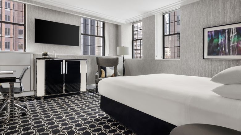 <b>The Muse New York Room</b>. Images powered by <a href="https://www.leonardoworldwide.com/" title="Leonardo Worldwide" target="_blank">Leonardo</a>.