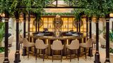 <b>The Landmark London Restaurant</b>. Images powered by <a href="https://www.leonardoworldwide.com/" title="Leonardo Worldwide" target="_blank">Leonardo</a>.