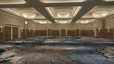 Regent Santa Monica Beach Ballroom