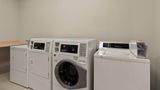 Holiday Inn Express & Stes Oklahoma City Other