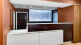 Fairfield Inn/Suites Atlanta-Alpharetta Lobby