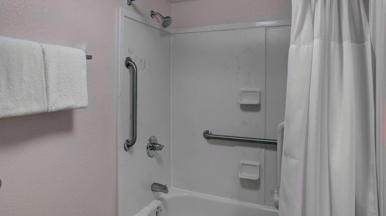 <b>Fairfield Inn/Suites Atlanta-Alpharetta Room</b>. Images powered by <a href="https://www.leonardoworldwide.com/" title="Leonardo Worldwide" target="_blank">Leonardo</a>.