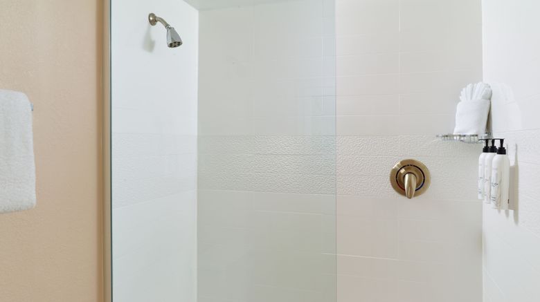 <b>Fairfield Inn/Suites Atlanta-Alpharetta Room</b>. Images powered by <a href="https://www.leonardoworldwide.com/" title="Leonardo Worldwide" target="_blank">Leonardo</a>.