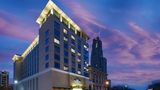 The Oaklander Hotel, Autograph Coll Exterior
