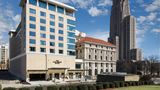 The Oaklander Hotel, Autograph Coll Exterior