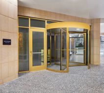 The Oaklander Hotel, Autograph Coll Exterior