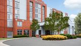 Candlewood Suites Northeast Mason Exterior