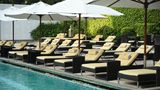 <b>The Imperial New Delhi Pool</b>. Images powered by <a href="https://www.leonardoworldwide.com/" title="Leonardo Worldwide" target="_blank">Leonardo</a>.