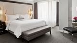 JW Marriott Washington, DC Room