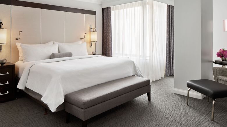 <b>JW Marriott Washington, DC Room</b>. Images powered by <a href="https://www.leonardoworldwide.com/" title="Leonardo Worldwide" target="_blank">Leonardo</a>.