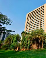 The Westin Hyderabad Mindspace
