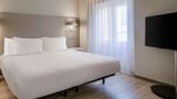 AC Carlton Hotel Suite