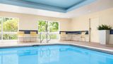 <b>Fairfield Inn by Marriott Pool</b>. Images powered by <a href="https://www.leonardoworldwide.com/" title="Leonardo Worldwide" target="_blank">Leonardo</a>.
