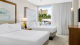 Marriott's Crystal Shores Pool