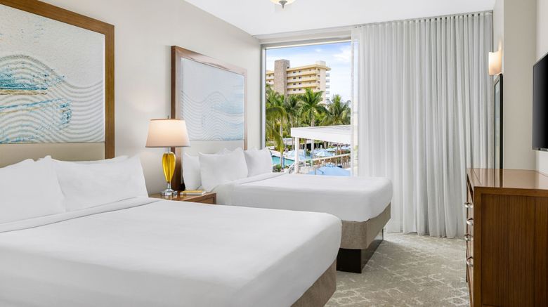 <b>Marriott's Crystal Shores Pool</b>. Images powered by <a href="https://www.leonardoworldwide.com/" title="Leonardo Worldwide" target="_blank">Leonardo</a>.