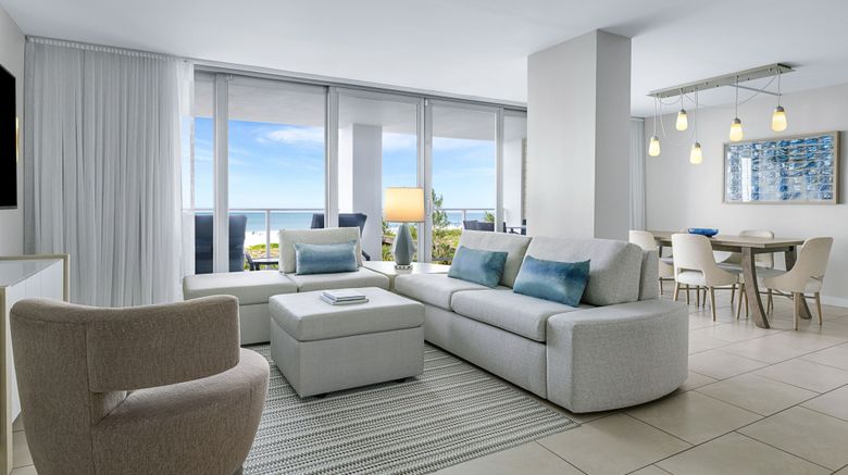 <b>Marriott's Crystal Shores Room</b>. Images powered by <a href="https://www.leonardoworldwide.com/" title="Leonardo Worldwide" target="_blank">Leonardo</a>.