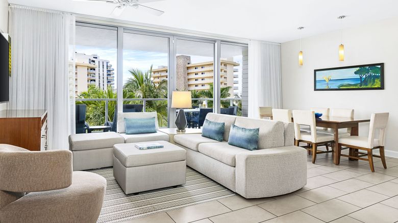<b>Marriott's Crystal Shores Pool</b>. Images powered by <a href="https://www.leonardoworldwide.com/" title="Leonardo Worldwide" target="_blank">Leonardo</a>.