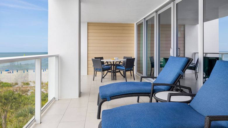 <b>Marriott's Crystal Shores Room</b>. Images powered by <a href="https://www.leonardoworldwide.com/" title="Leonardo Worldwide" target="_blank">Leonardo</a>.