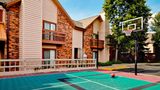 <b>Residence Inn Minneapolis Eden Prairie Recreation</b>. Images powered by <a href="https://www.leonardoworldwide.com/" title="Leonardo Worldwide" target="_blank">Leonardo</a>.