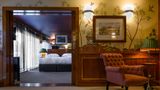 Hotel Boundary, a Design Hotel Suite