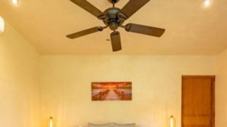 <b>Casa Ganesh Tulum Room</b>. Images powered by <a href="https://www.leonardoworldwide.com/" title="Leonardo Worldwide" target="_blank">Leonardo</a>.