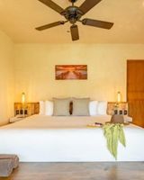 Casa Ganesh Tulum