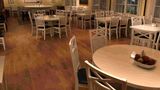 <b>Hotel Bishops Arms Restaurant</b>. Images powered by <a href="https://www.leonardoworldwide.com/" title="Leonardo Worldwide" target="_blank">Leonardo</a>.