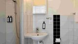 Hotel Bishops Arms, Mora Room