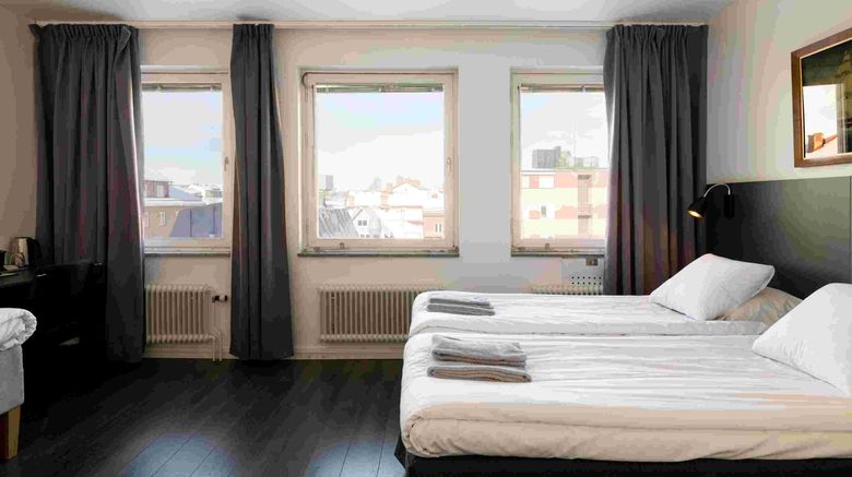<b>Hotel Bishops Arms, Mora Other</b>. Images powered by <a href="https://www.leonardoworldwide.com/" title="Leonardo Worldwide" target="_blank">Leonardo</a>.