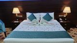 Park Regis Lotus Hotel Suite