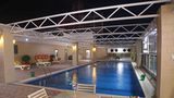 Park Regis Lotus Hotel Pool