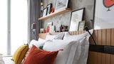 <b>Maison Mere Room</b>. Images powered by <a href="https://www.leonardoworldwide.com/" title="Leonardo Worldwide" target="_blank">Leonardo</a>.
