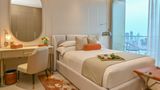 Onyx Arjaan by Rotana Room