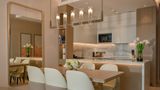 Onyx Arjaan by Rotana Restaurant