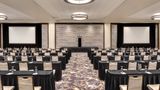 Luxor Hotel & Casino Ballroom