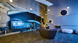 Fraser Suites Singapore Recreation