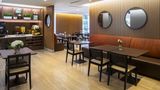 Fraser Suites Singapore Restaurant