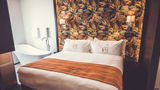 Hotel Sky Sandton Suite