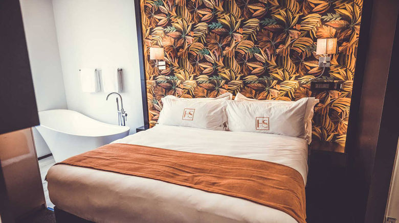 <b>Hotel Sky Sandton Suite</b>. Images powered by <a href="https://www.leonardoworldwide.com/" title="Leonardo Worldwide" target="_blank">Leonardo</a>.