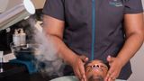 Hotel Sky Sandton Spa