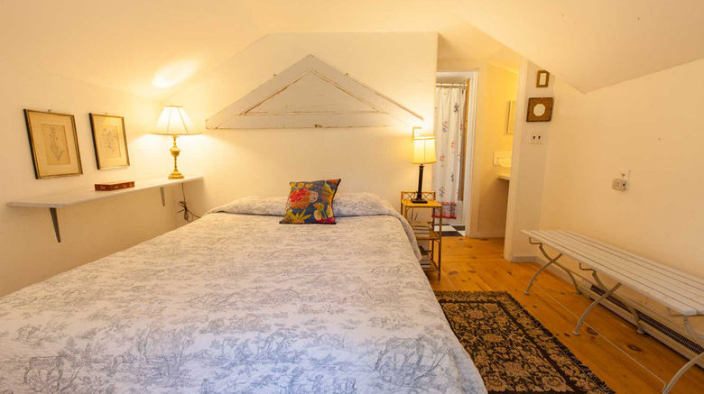<b>Race Brook Lodge Room</b>. Images powered by <a href="https://www.leonardoworldwide.com/" title="Leonardo Worldwide" target="_blank">Leonardo</a>.