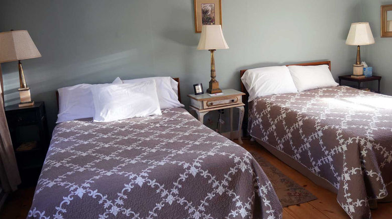 <b>Race Brook Lodge Room</b>. Images powered by <a href="https://www.leonardoworldwide.com/" title="Leonardo Worldwide" target="_blank">Leonardo</a>.