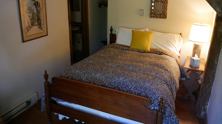 <b>Race Brook Lodge Room</b>. Images powered by <a href="https://www.leonardoworldwide.com/" title="Leonardo Worldwide" target="_blank">Leonardo</a>.