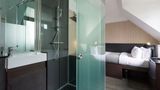<b>Z Hotel Victoria Room</b>. Images powered by <a href="https://www.leonardoworldwide.com/" title="Leonardo Worldwide" target="_blank">Leonardo</a>.