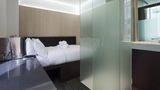 <b>Z Hotel Victoria Room</b>. Images powered by <a href="https://www.leonardoworldwide.com/" title="Leonardo Worldwide" target="_blank">Leonardo</a>.