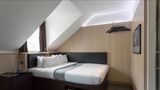 <b>Z Hotel Victoria Room</b>. Images powered by <a href="https://www.leonardoworldwide.com/" title="Leonardo Worldwide" target="_blank">Leonardo</a>.