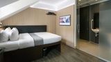 <b>Z Hotel Victoria Room</b>. Images powered by <a href="https://www.leonardoworldwide.com/" title="Leonardo Worldwide" target="_blank">Leonardo</a>.