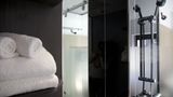 <b>Z Hotel Victoria Room</b>. Images powered by <a href="https://www.leonardoworldwide.com/" title="Leonardo Worldwide" target="_blank">Leonardo</a>.