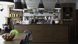 <b>Z Hotel Victoria Restaurant</b>. Images powered by <a href="https://www.leonardoworldwide.com/" title="Leonardo Worldwide" target="_blank">Leonardo</a>.
