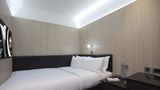 <b>Z Hotel Victoria Room</b>. Images powered by <a href="https://www.leonardoworldwide.com/" title="Leonardo Worldwide" target="_blank">Leonardo</a>.